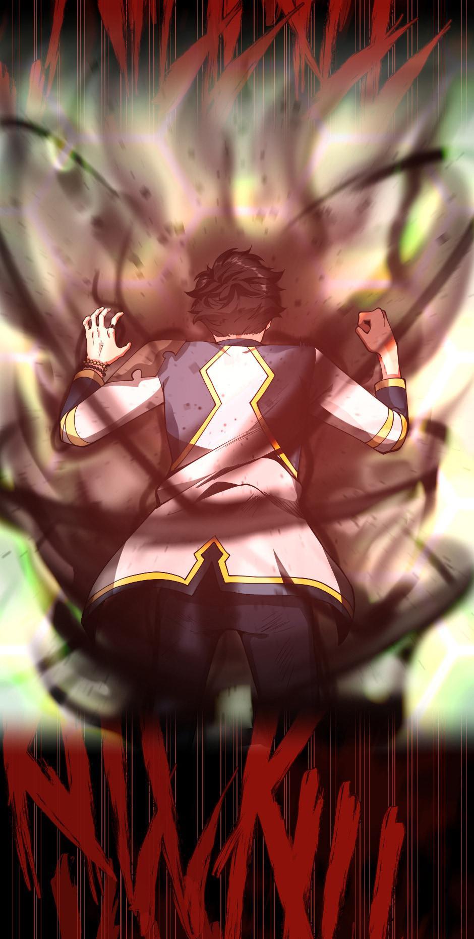 The Beginning After The End Chapter 137 image 53